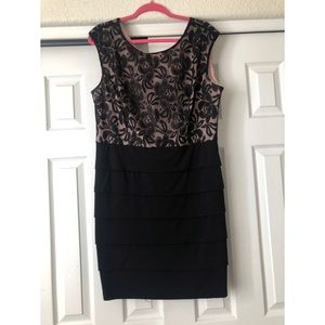 ❗️SALE❗️Little Black Dress